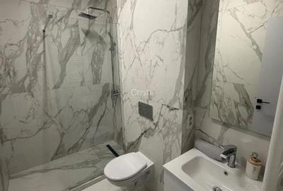 Garsonieră decomandată în Brâncoveanu - 6