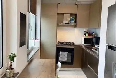 Apartament cu 3 camere decomandat în Pescărie - 1