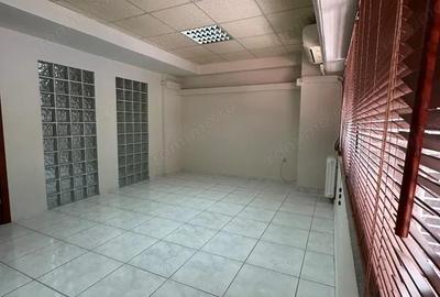 Spatiu comercial de inchiriat in zona Lujerului - 6