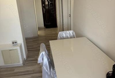 Apartament cu 2 camere decomandat în Central - 5