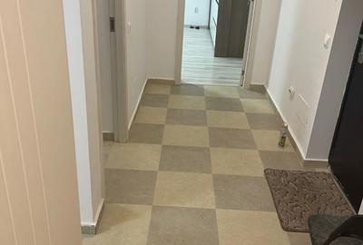 Apartament cu 2 camere decomandat în Libertății - 1