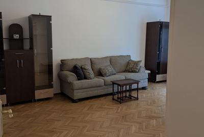 Apartament mare spațios in  Herăstrău, Primăverii, Aviatorilor - 24