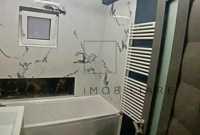 Apartament cu 3 camere decomandat în Siderurgiștilor - 1