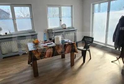 Casă cu 4 camere cu Teren 1800 Mp în Central - 7