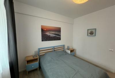 Apartamentul tau de pe faleza Marii Negre -Navodari -Mamaia Nord Building Stefan - 14