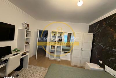 Casă cu 5 camere cu Teren 775 Mp în Central