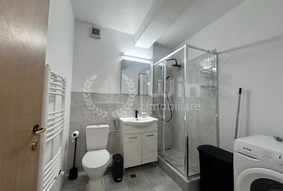 Apartament 2 camere | Decomandat | 60mp | Prima inchiriere | Zorilor! - 7