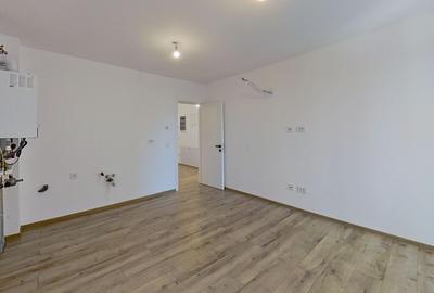 Vânzare imobil Str. Gheorghe Țițeica – S+P+3, 513 mp utili + teren 577 mp - 18