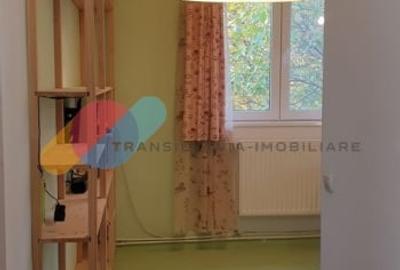 Apartament 57 m² utili in vila,zona Plevnei - 18