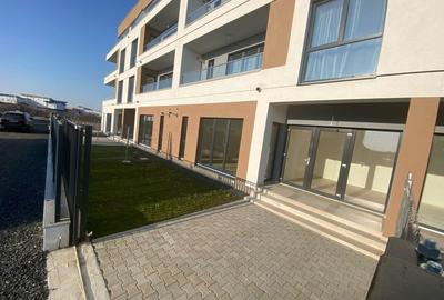 Apartamente-Direct de la Dezvoltator-Calea Torontalului-Comision 0 - 15