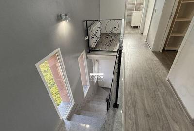 Casa tip Duplex / Baia Sprie - 11