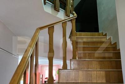 Proprietate Versatila zona Strazii Clo?ca - 10