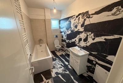 Garsonieră semidecomandată în Bucium - 2