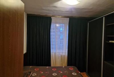 Apartament cu 2 camere decomandat în Păcii - 3