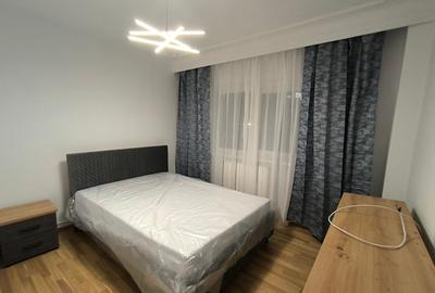 Proprietar Apartament Palas 2 camere Sf Lazar - 2