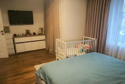 BABANA | Casa individuala | mobilata si utilata | Persoana F - 13