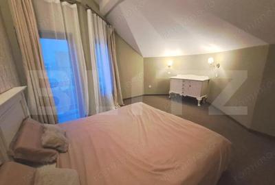 Casă cu Canalizare în Vulcan - 4