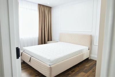 Apartament cu 3 camere decomandat în Central - 6