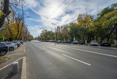 TINERETULUI - VISANA, APARTAMENT 2 CAMERE 53 MP, ETAJ 1, LA CHEIE! TINERETULUI - VISANA, APARTAMENT 2 CAMERE 53 MP, ETAJ 1, LA CHEIE! - 16