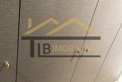 Apartament de 2 camere, 55mp, parcare, Zona Livezeni - 8