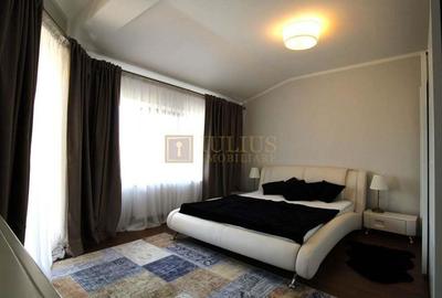 Casă cu 4 camere cu Teren 300 Mp în Dumbrăvița - 5