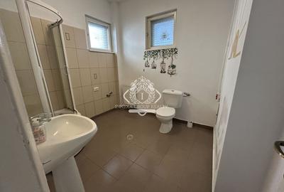 Stefan cel Mare | Apartament 4 camere in vila | 109mp | Garaj - 10
