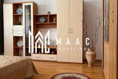 Apartament 1 camera | Etaj 1 | Balcon | Decomandat | Parcare - 3