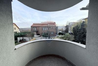 Casa / Vila de inchiriat in  Buna Ziua - 16