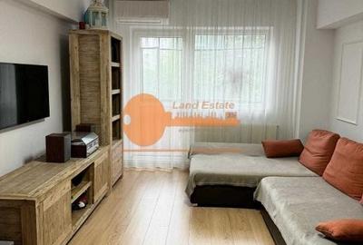 3 camere Calea Crangasi-Pod Grant ( Centrala termica ) - 8