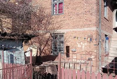 Casa de vanzare in Filia?i,Dolj. - 1