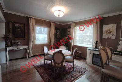 Casă de vânzare în centrul orașului Târgu Secuiesc! - 2