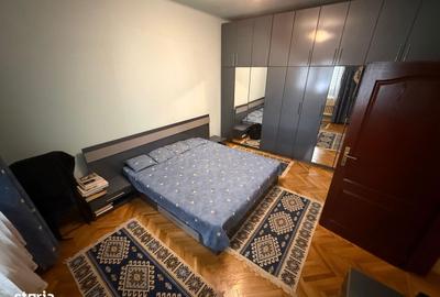 Casă cu 3 camere cu Teren 328 Mp în Central - 7