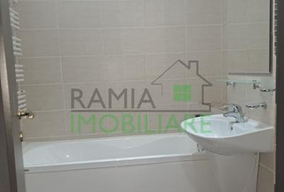 Apartament cu 2 camere decomandat în 13 Decembrie - 6