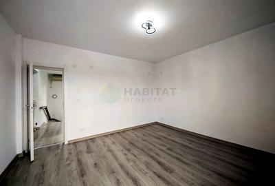 Casă individuală cu 5 camere cu Canalizare în Apărătorii Patriei - 19