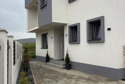 Casă cu 4 camere în Bungard - 2