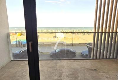 Apartament cu 3 camere decomandat în Mamaia - 12