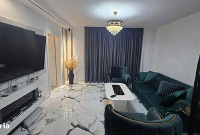 Casă cu 4 camere în Domnești - 8