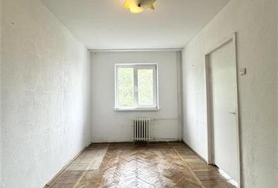 Apartament cu 2 camere semidecomandat în Tomis Nord - 3