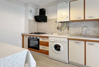 Zona Cu Acces Facil - 12