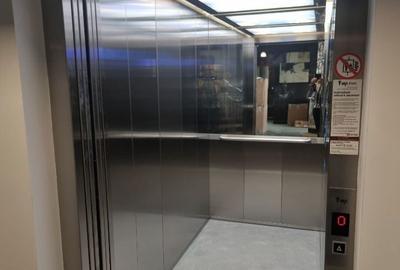 Spațiu comercial, de 350 mp, în Fundeni - 3