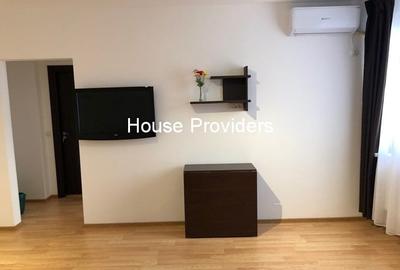 Inchiriere apartament 2 camere Ion Mihalache Metrou 1Mai - 6