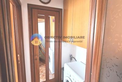 Apartament 2 camere - Aleea Ulmilor, Piatra Neamt Apartament 2 camere - Aleea Ulmilor, Piatra Neamt - 11