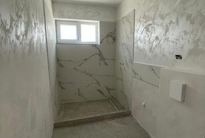 Apartament cu 3 camere în Central - 8