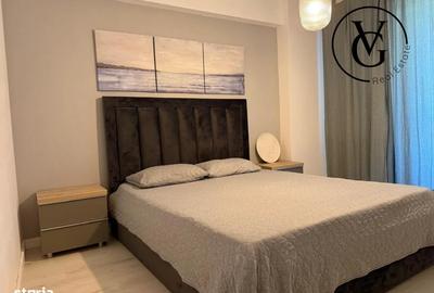 Apartament 2 camere -Gran Via Marina - Pet friendly - 5