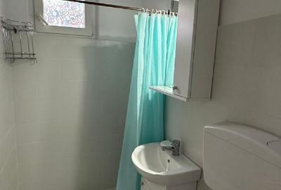 Apartament  2 camere – zona MIHAI VITEAZU / Aleea Frații Buzești - 10