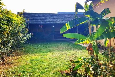 Casa cu 5 camere P+M in Iosia - 6