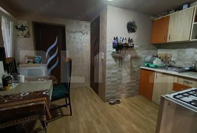 Casă cu 3 camere cu Teren 600 Mp în Central - 8