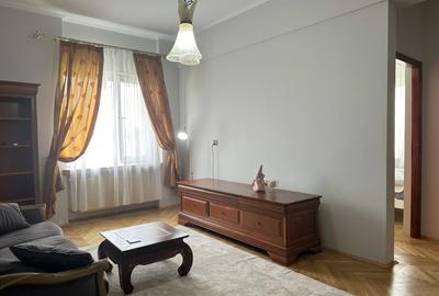 3 camere cu personalitate, pe strada Toamnei - 6