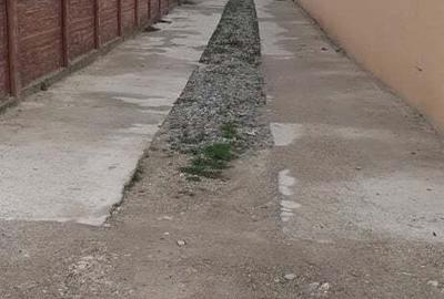 Vand casa, constructie noua - 4