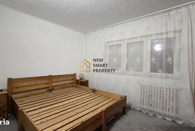 Apartament cu 3 camere în Iosia - 7